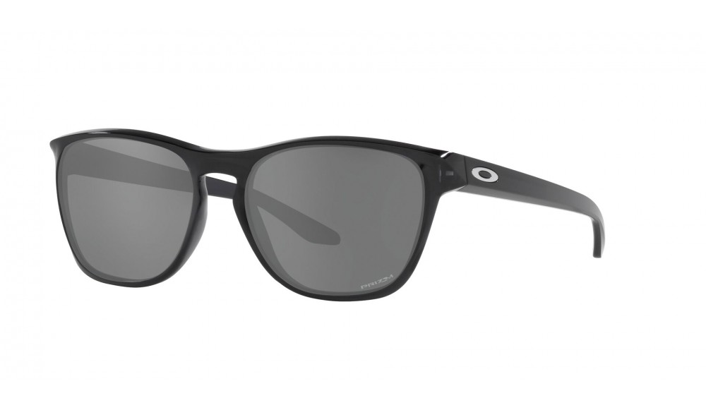  Oakley Manorburn OO9479-947902