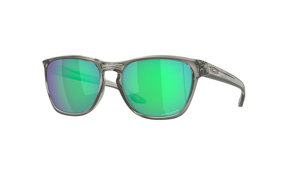 Oakley Manorburn OO9479-947918