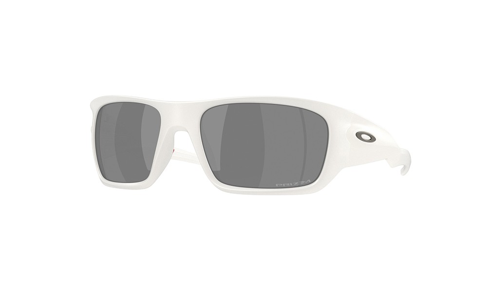  Oakley MASSETER OO9486-948603