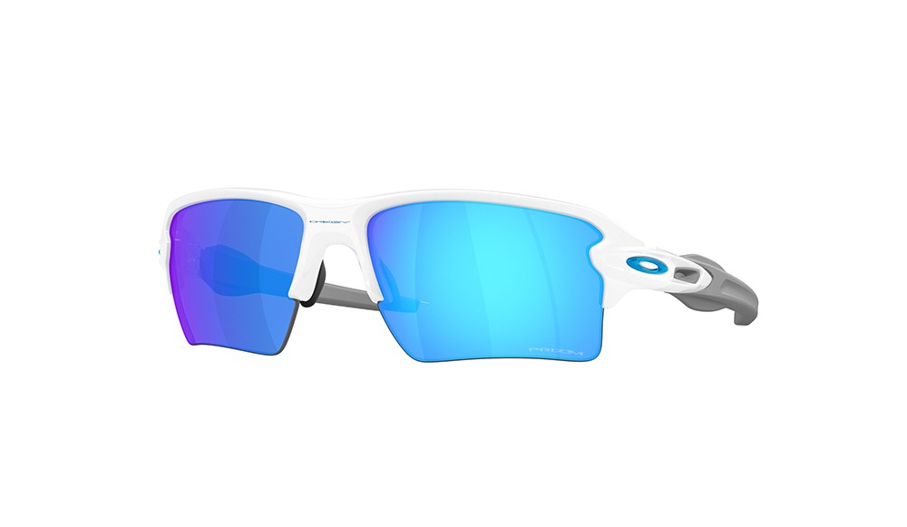  Oakley FLAK 2.0 XXL OO9488-948802