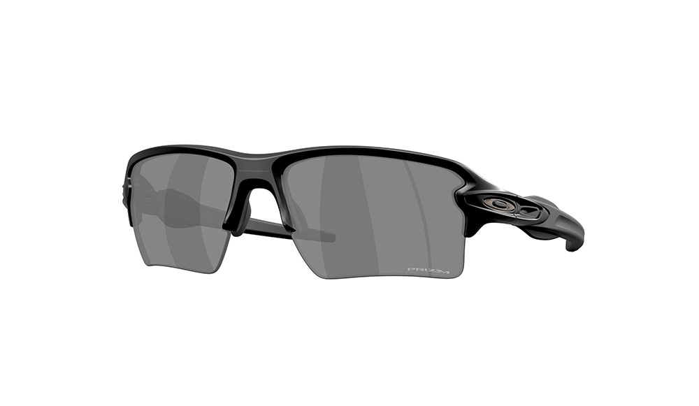  Oakley FLAK 2.0 XXL OO9488-948806