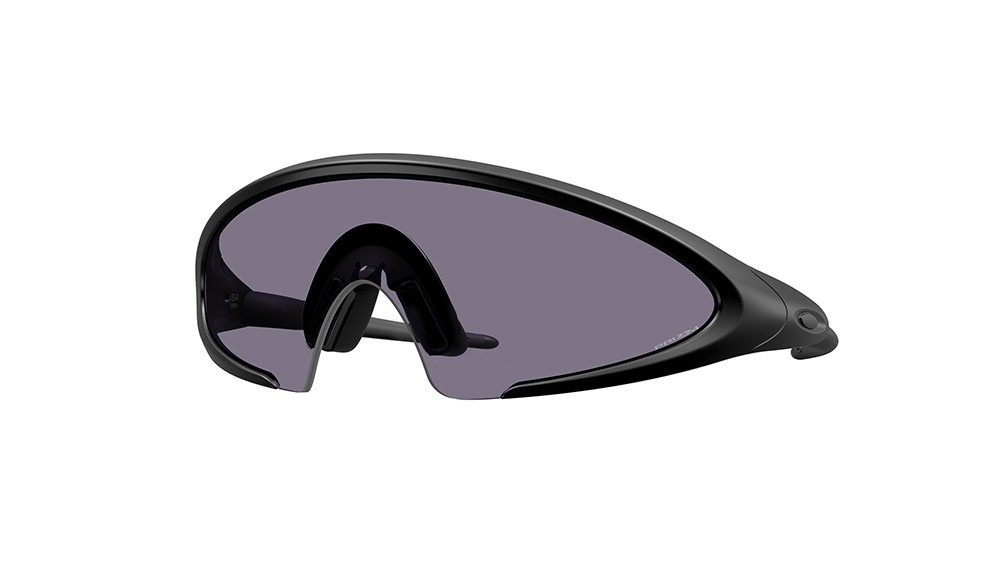  Oakley ELLIPSE OO9490-949001