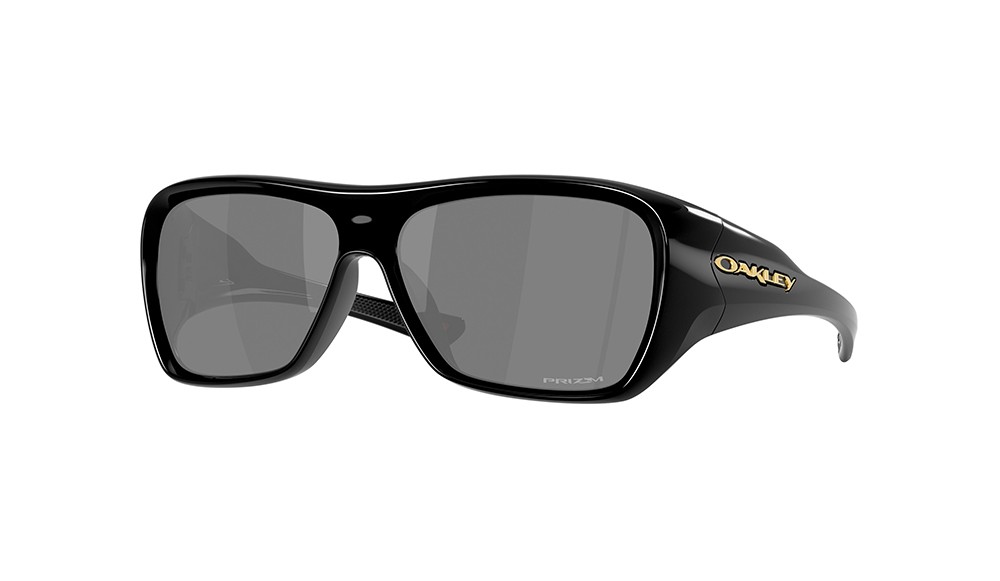  Oakley CHAMINADE OO9492-949201
