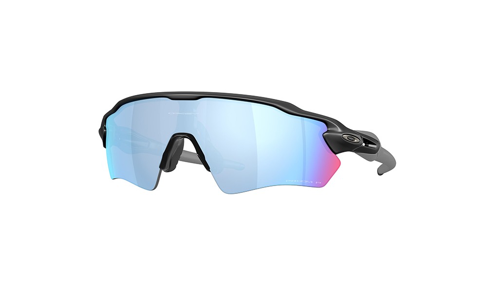  Oakley RADAR EV S PATH OO9510-951006