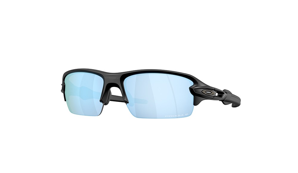  Oakley FLAK 2.0 S OO9511-951105