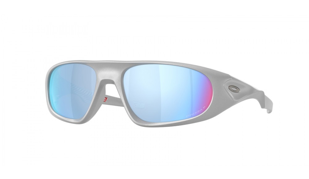 Oakley OO9528-952807