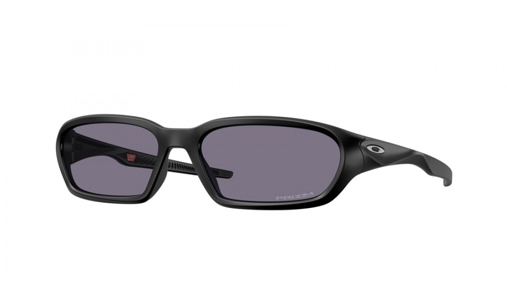  Oakley OO9530-953001