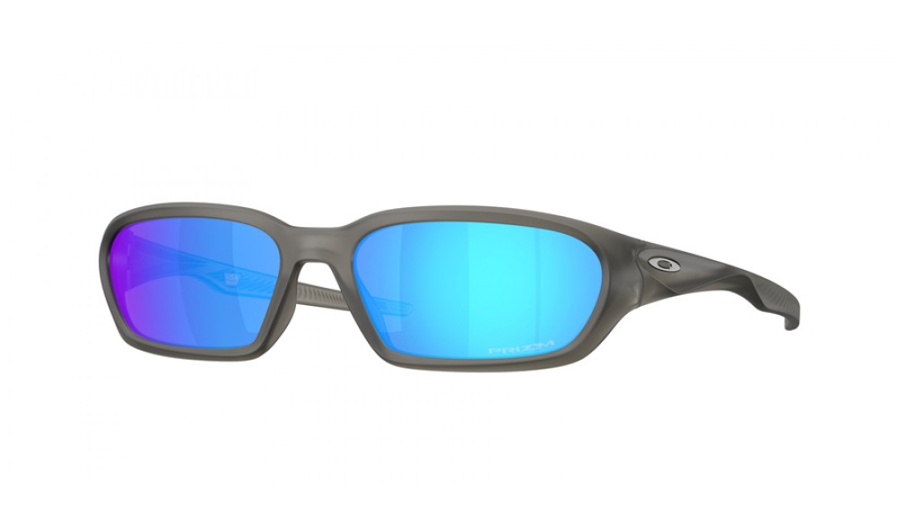  Oakley OO9530-953002