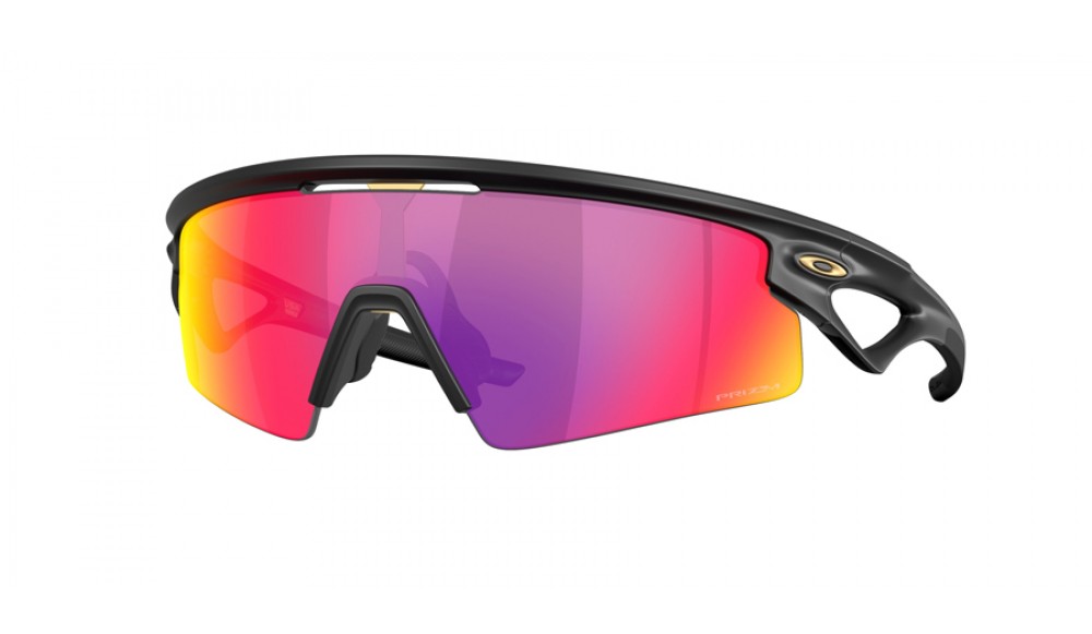  Oakley OO9531-953102