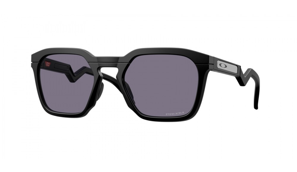  Oakley OO9533-953301
