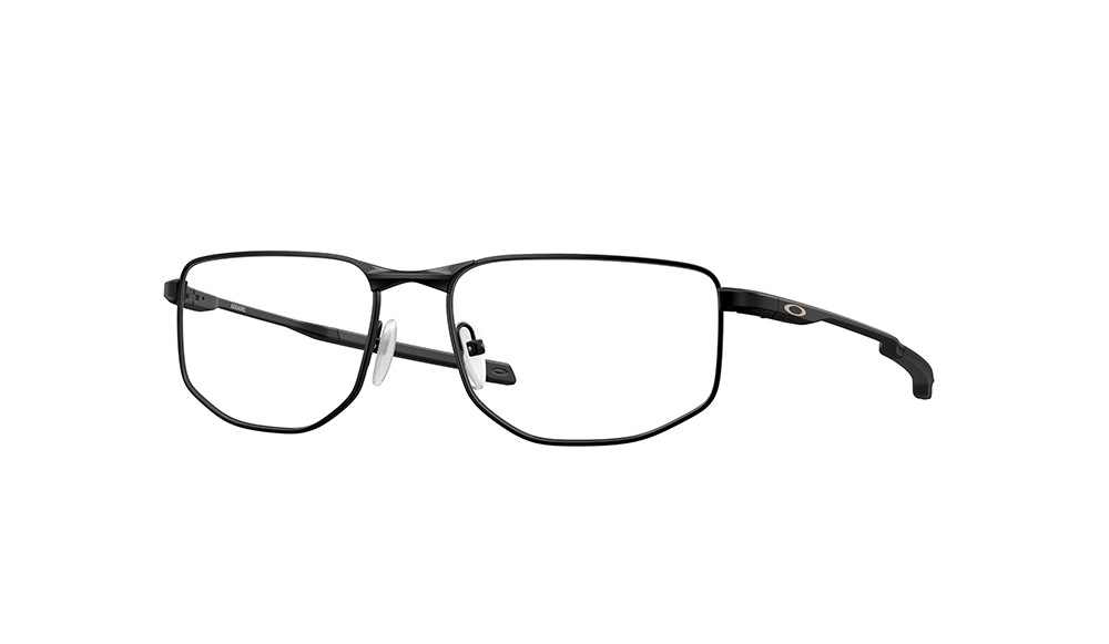  Oakley Addams OX3012-301201-54