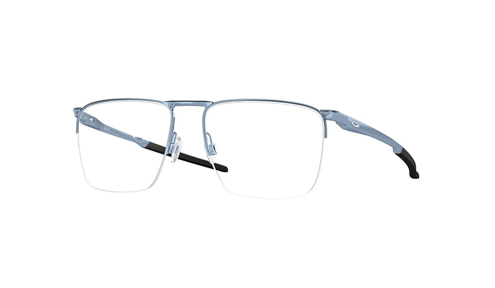  Oakley OX3026-302603-55