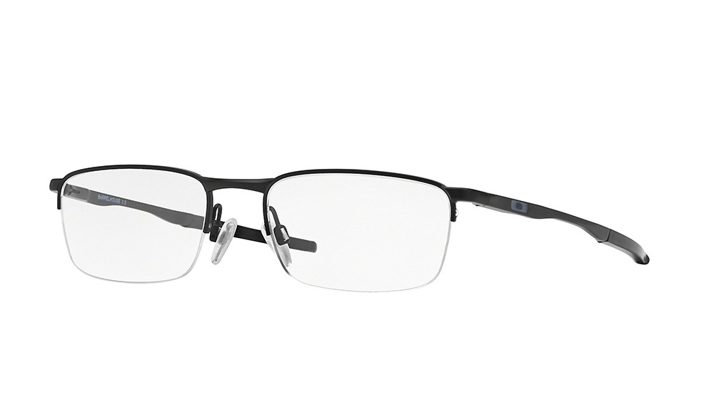  Oakley BARRELHOUSE 0.5 OX3174-317401
