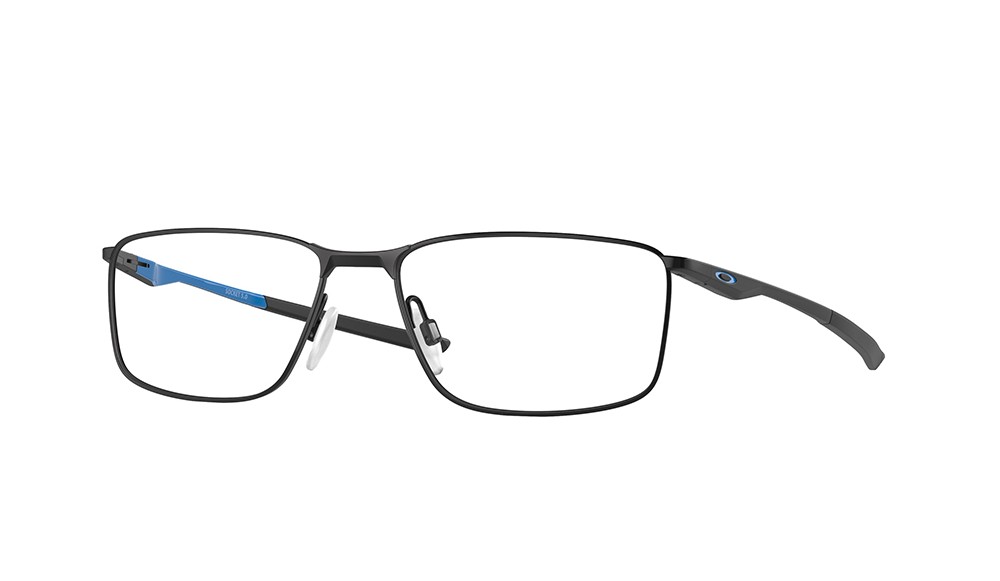  Oakley SOCKET 5.0 OX3217-321704-57