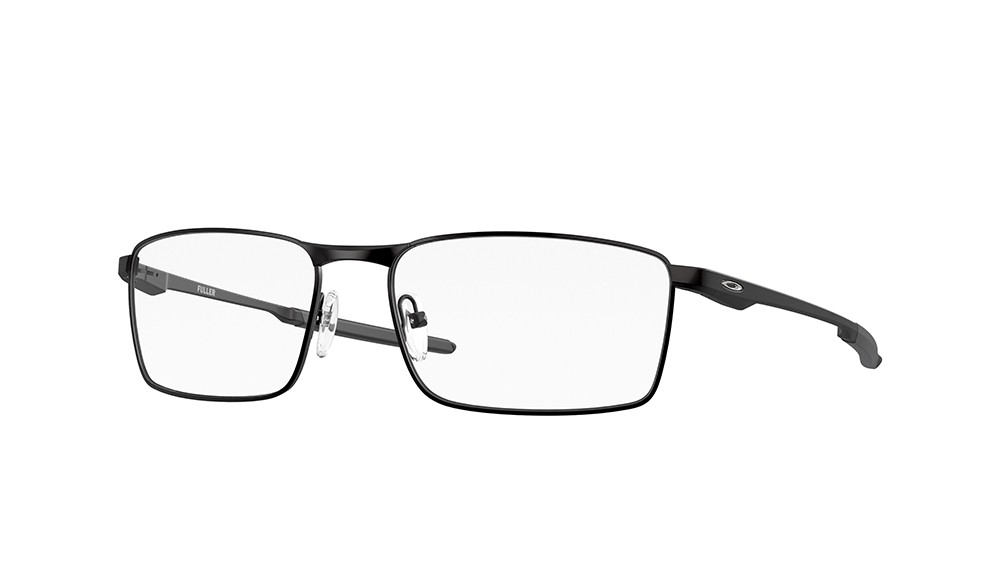  Oakley FULLER OX3227-322701-57