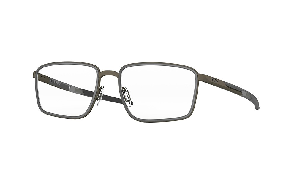  Oakley SPINDLE OX3235-323502