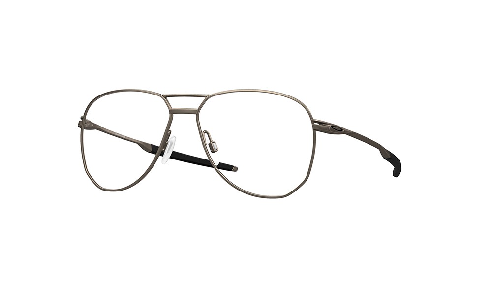 Oakley Contrail ti rx OX5077-507702