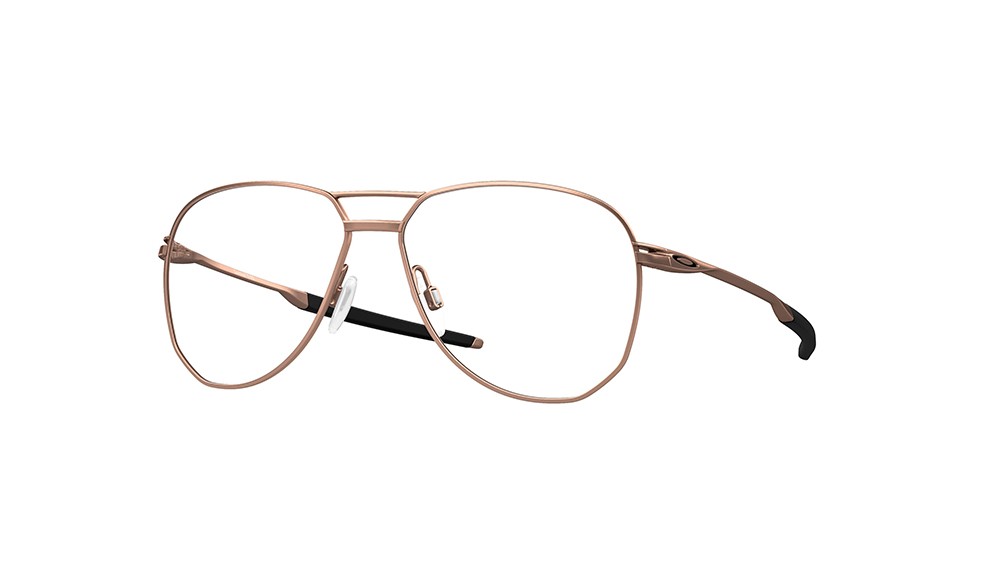  Oakley Contrail ti rx OX5077-507703