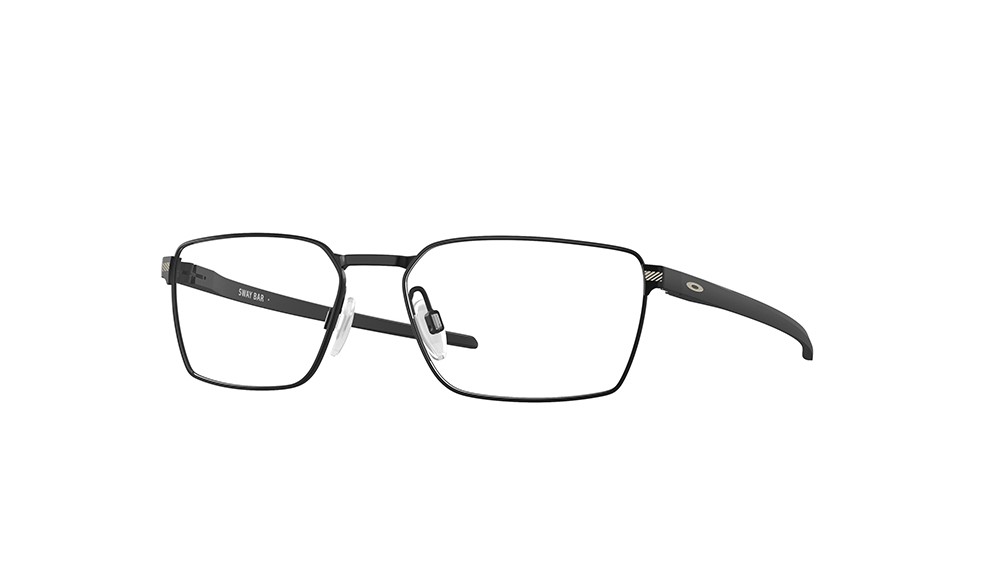  Oakley Sway bar OX5078-507801-53