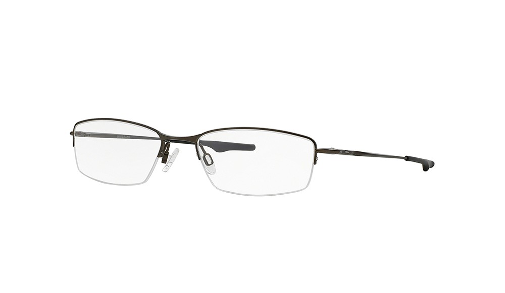  Oakley Wingback OX5089-508905