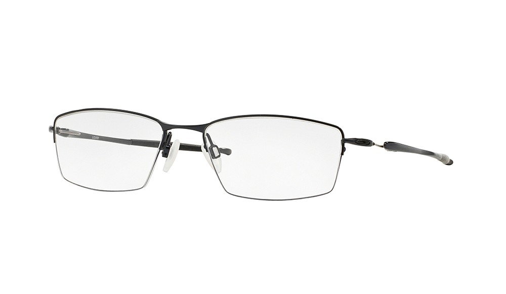  Oakley LIZARD OX5113-511304