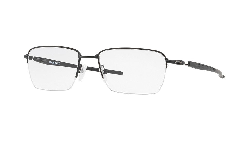  Oakley GAUGE 3.2 BLADE OX5128-512801
