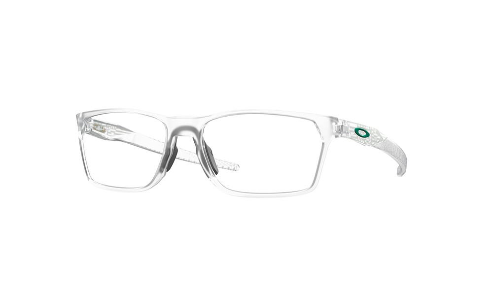  Oakley OX8032-803209-57
