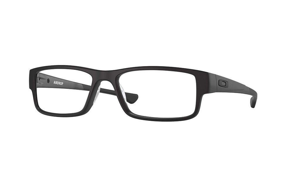  Oakley AIRDROP OX8046-804601-55