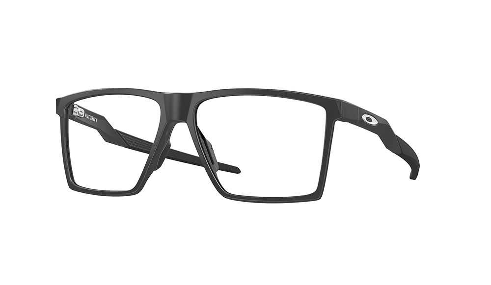  Oakley FUTURITY OX8052-805201-57