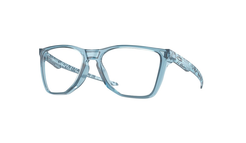  Oakley The cut OX8058-805806-54
