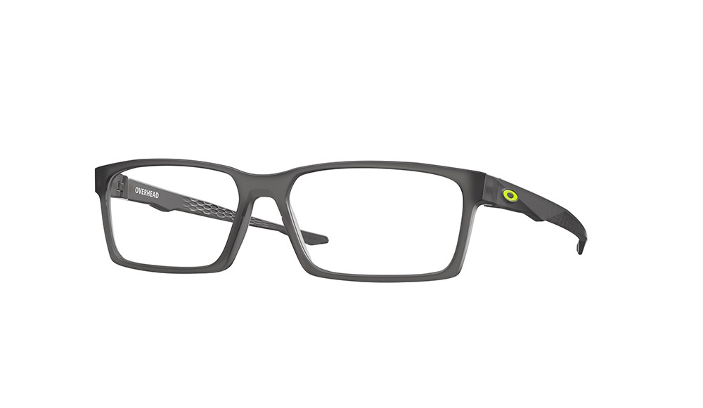  Oakley Overhead OX8060-806002-59