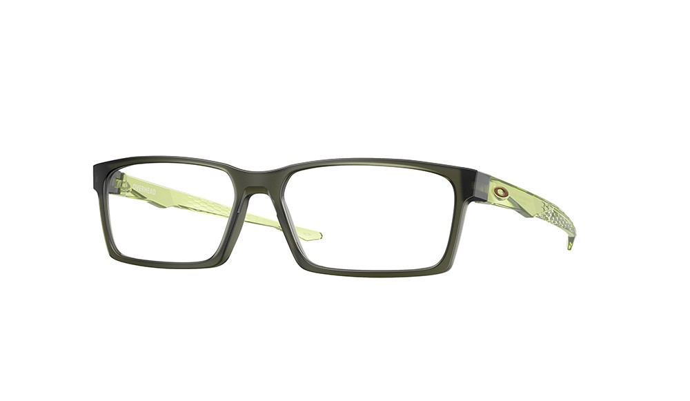  Oakley OX8060-806008-57