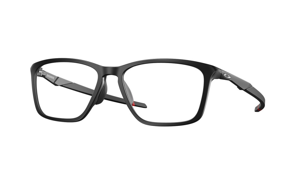  Oakley Dissipate OX8062D-806201-55