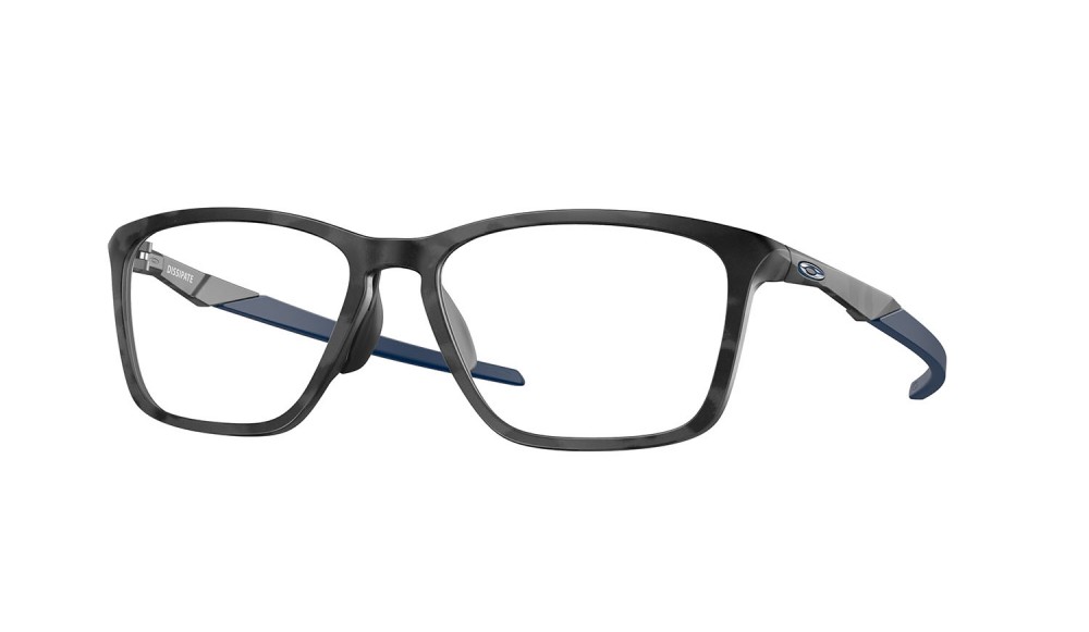  Oakley Dissipate OX8062D-806204-57