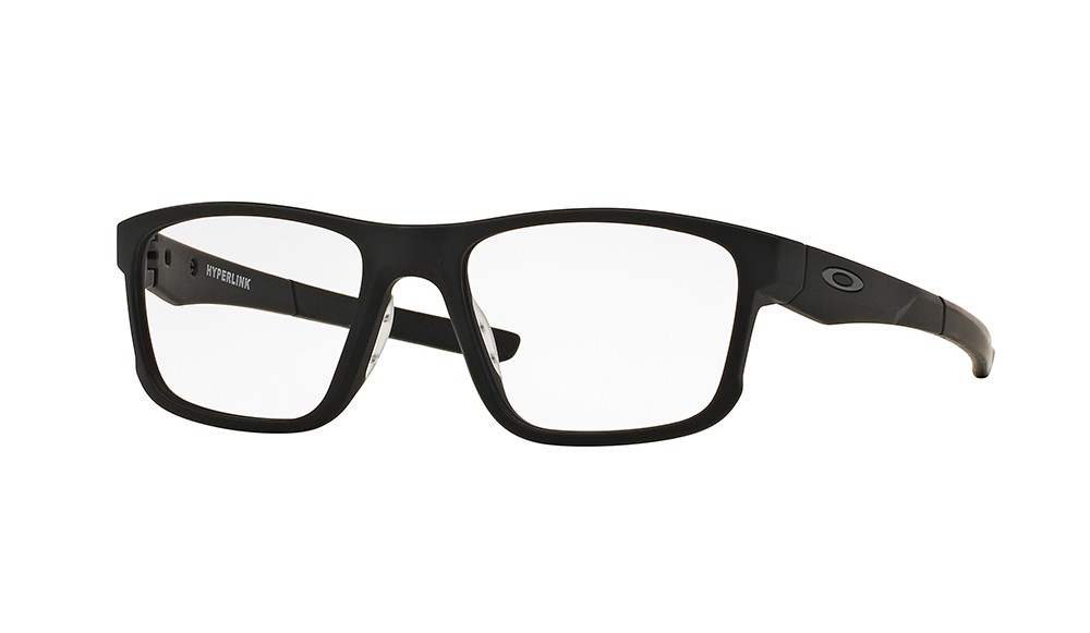  Oakley HYPERLINK OX8078-807801