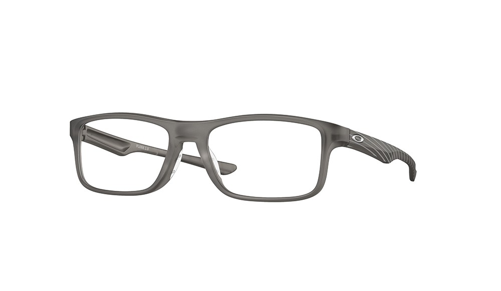  Oakley Plank 2.0 OX8081-808117-55