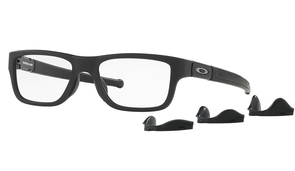  Oakley MARSHAL MNP OX8091-809101-53