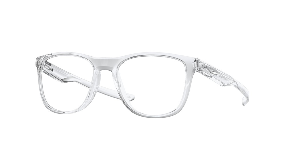  Oakley TRILLBE X OX8130-813003