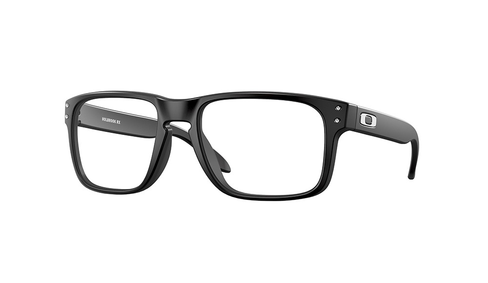  Oakley HOLBROOK RX OX8156-815601-56