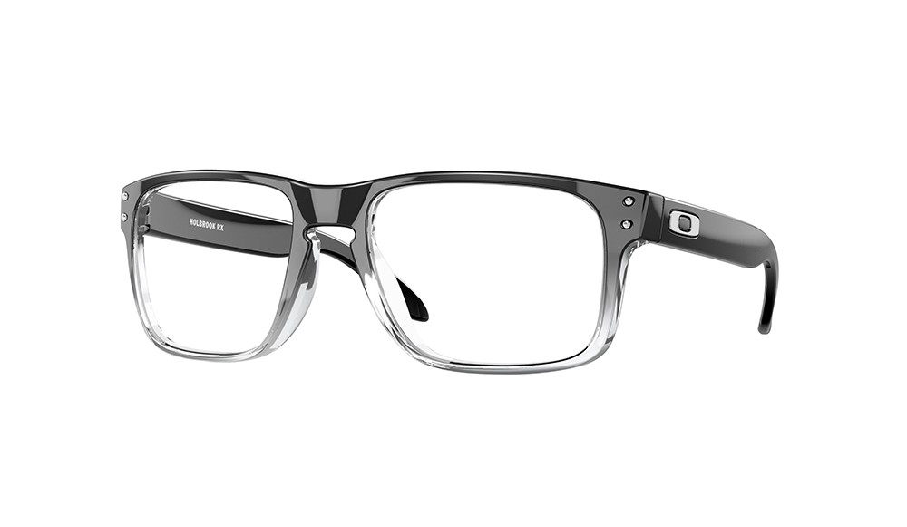  Oakley HOLBROOK RX OX8156-815606-54