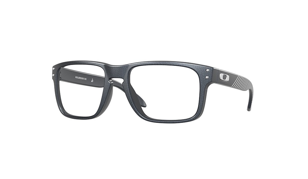  Oakley HOLBROOK RX OX8156-815617-54
