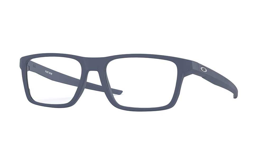  Oakley PORT BOW OX8164-816403-53
