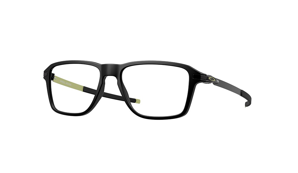  Oakley WHEEL HOUSE OX8166-816608-54
