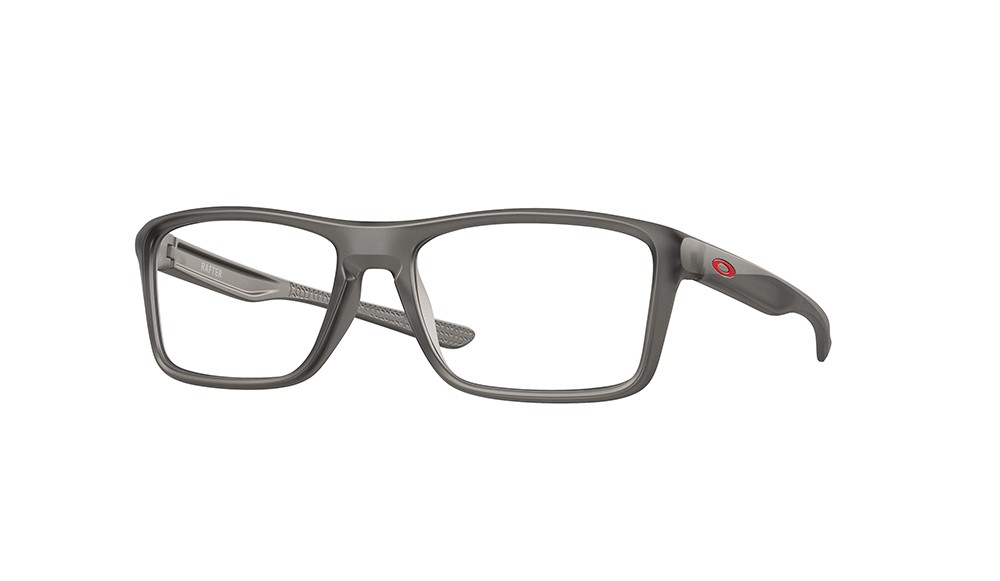  Oakley Rafter OX8178-817802-57