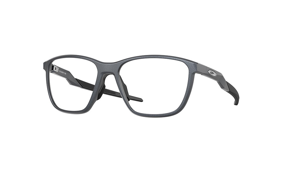  Oakley FUTURITY RS OX8186-818604-56