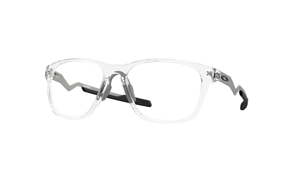  Oakley CEREBRAL OX8187-818703-57