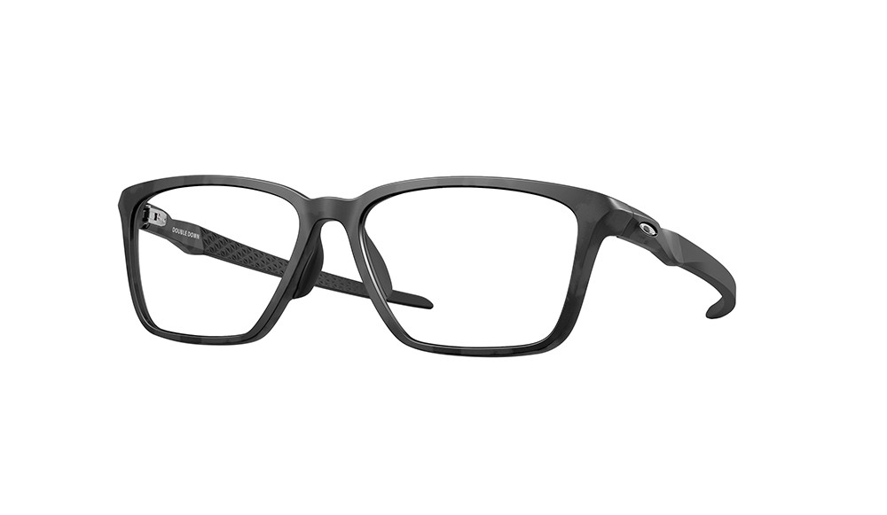  Oakley DOUBLE DOWN OX8188D-818803-58