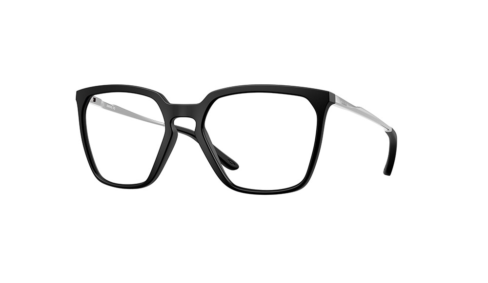  Oakley BMNG SQ OX8189-818901-55