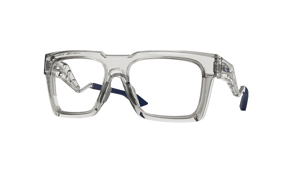  Oakley ENIGMA INK OX8190-819002-57
