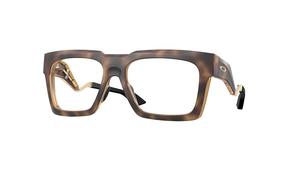  Oakley ENIGMA INK OX8190-819004-55